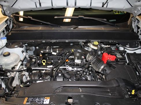 Used 2023 Ford Maverick Tremor w/ Tremor Off-Road Package image 44