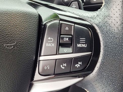 Used 2023 Ford Explorer ST w/ Equipment Group 401A AWD/4WD image 32