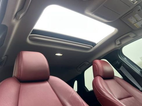 Used 2024 MAZDA CX-30 AWD 2.5 S w/ Preferred Package image 21