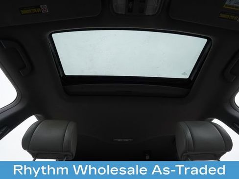 Used 2009 Honda Pilot Touring image 10