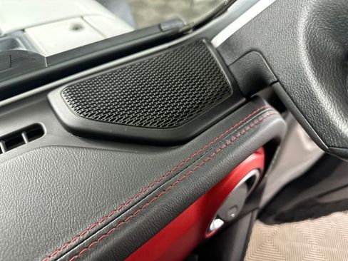 Used 2020 Jeep Wrangler Unlimited Rubicon image 28