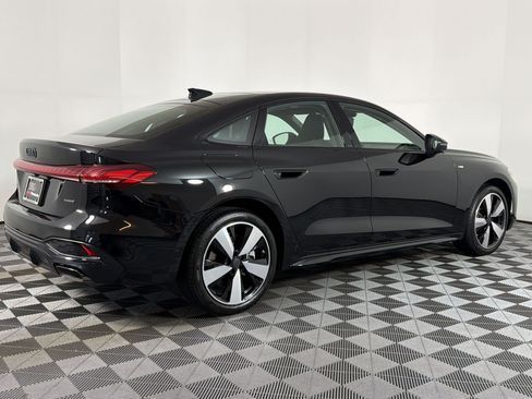 New 2026 Audi A5 2.0T Premium Plus AWD/4WD image 7
