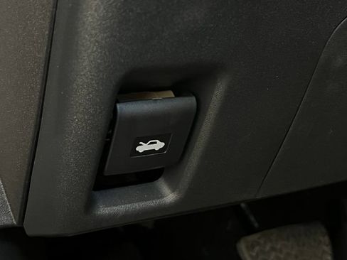 Used 2024 Lexus RZ 300e Premium w/ Accessory Package (2T) FWD image 29