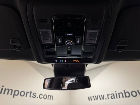 Used 2026 Chevrolet Tahoe Premier image 20