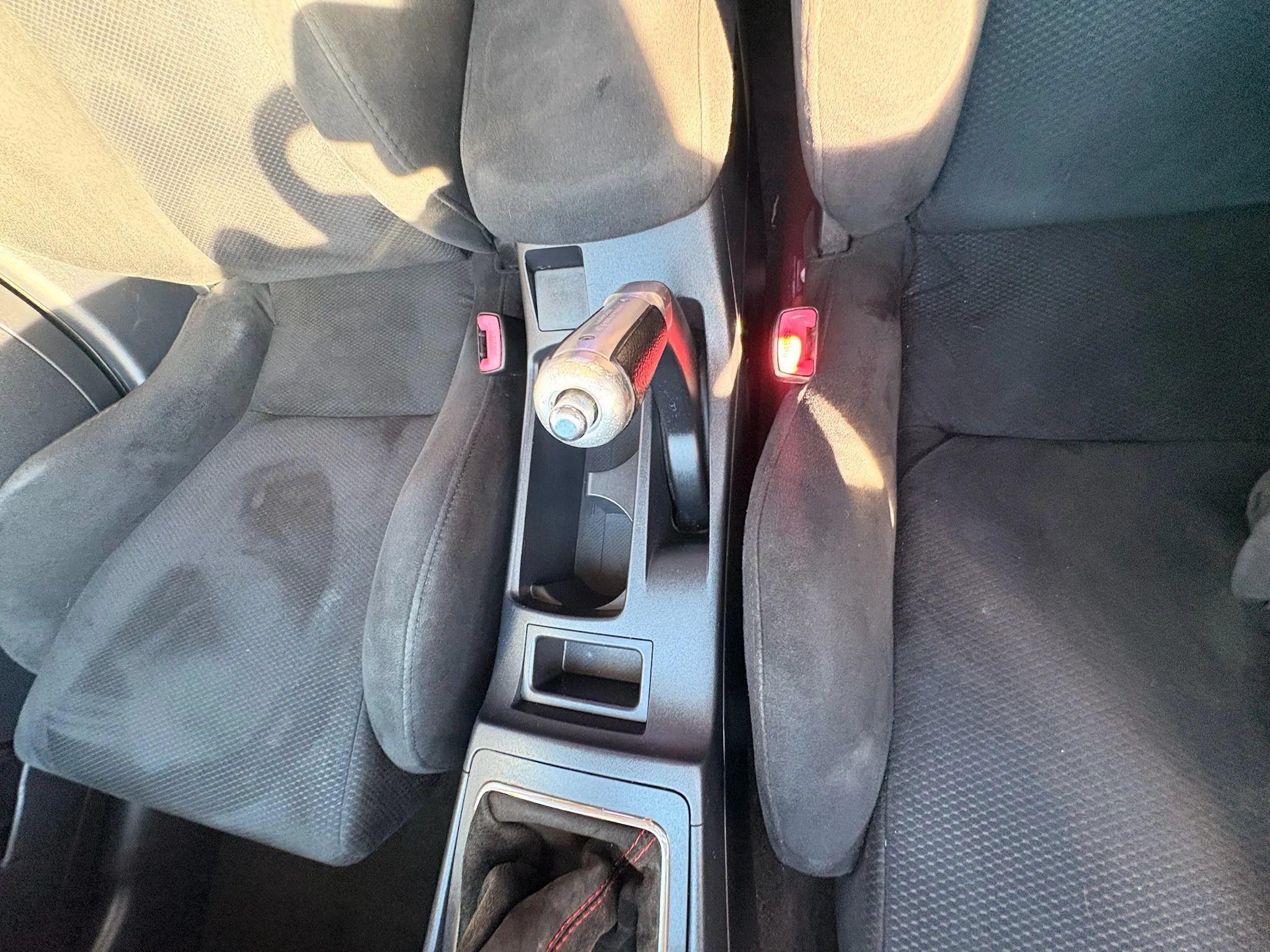 Used 2008 Mitsubishi Lancer Evolution GSR AWD/4WD image 22
