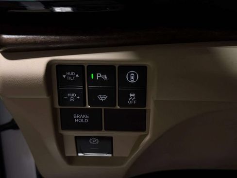 Used 2023 Acura RDX AWD w/ Advance Package image 19