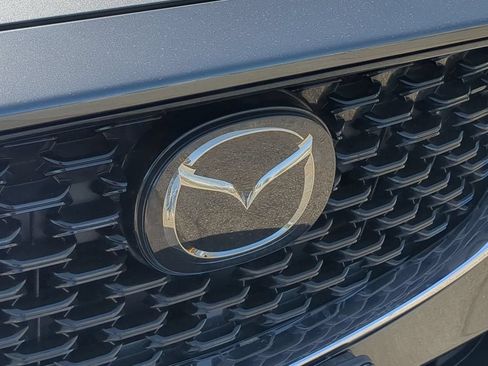 Used 2022 MAZDA CX-5 AWD 2.5 S image 34