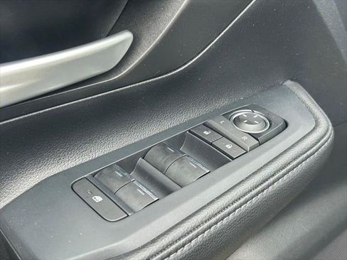 Certified 2024 Toyota Grand Highlander XLE FWD image 28
