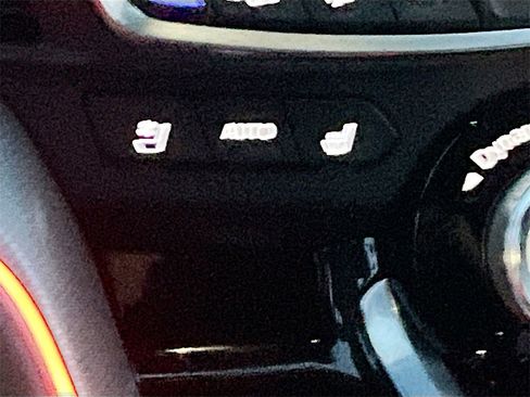 Used 2023 Acura TLX w/ A-SPEC Pkg image 21