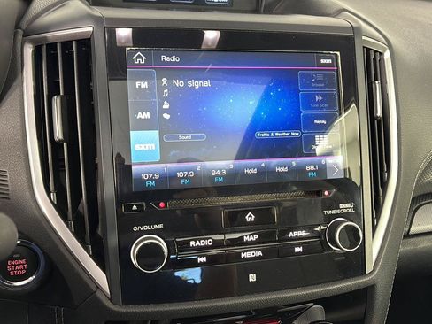 Used 2019 Subaru Forester Limited w/ Popular Package #3 AWD/4WD image 29