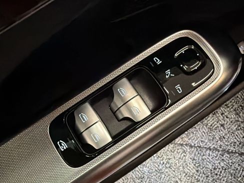 New 2026 Mercedes-Benz E 350 Sedan image 17