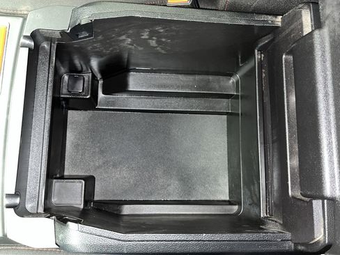 Used 2019 Ford F150 XLT w/ Equipment Group 302A Luxury image 28