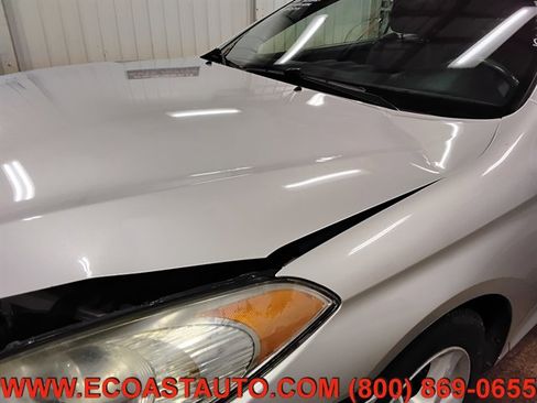 Used 2004 Toyota Solara SLE image 20