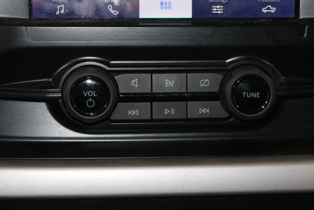 Used 2023 Ford F150 XLT AWD/4WD image 31