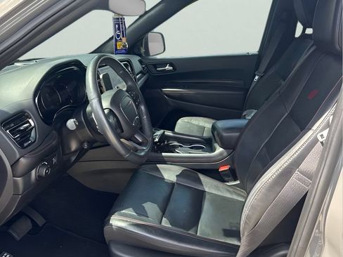Used 2023 Dodge Durango R/T RWD image 10