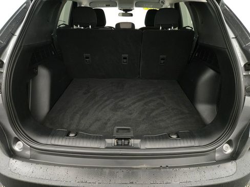 Used 2022 Ford Escape SE w/ Convenience Package image 14