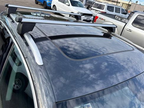 Used 2021 Audi Q5 2.0T Premium w/ Convenience Package image 15