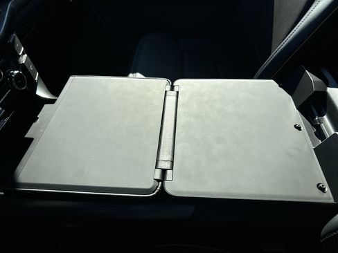 New 2025 Ford F150 Tremor w/ Equipment Group 402A High image 32