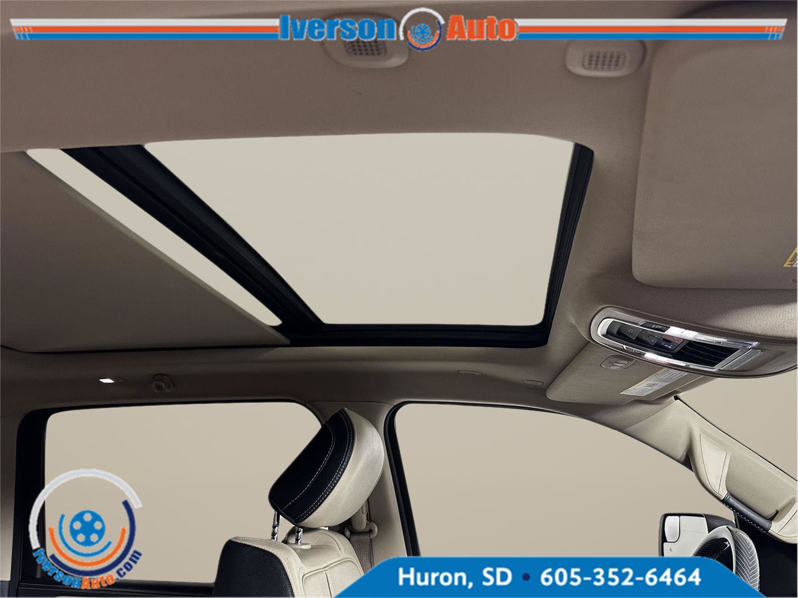 Used 2020 RAM 1500 Limited AWD/4WD image 30