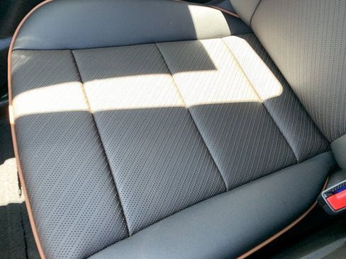 New 2026 GMC Canyon AT4 w/ AT4 Premium Package image 24