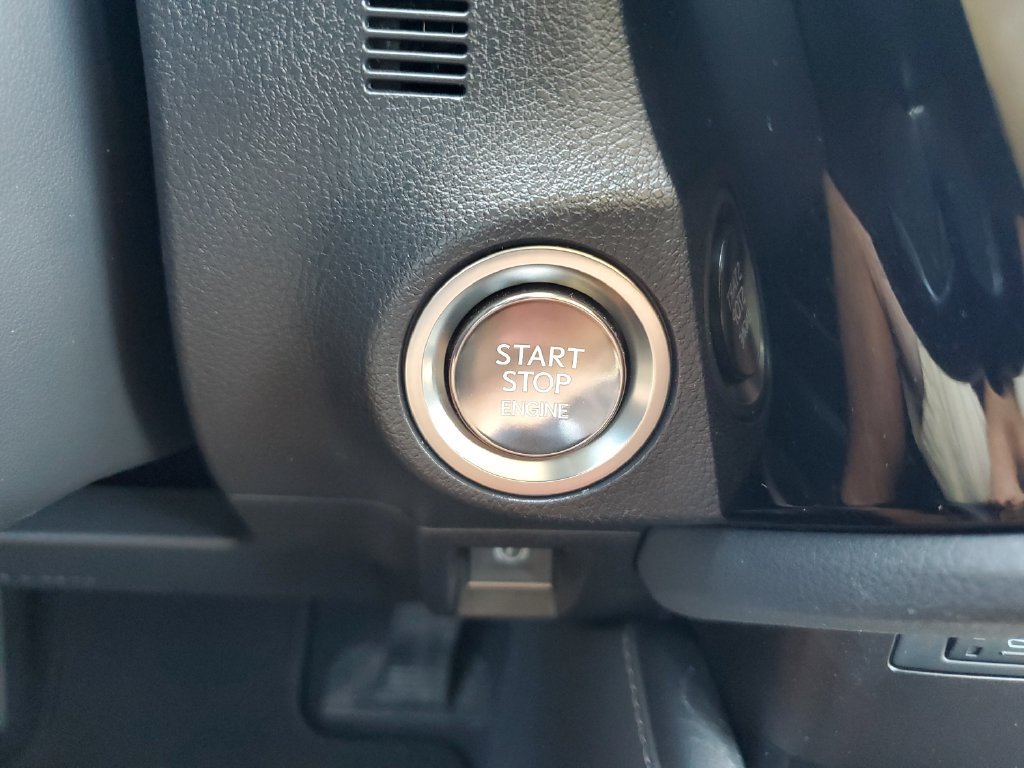 Used 2025 Lexus ES 350 w/ Premium Package FWD image 24