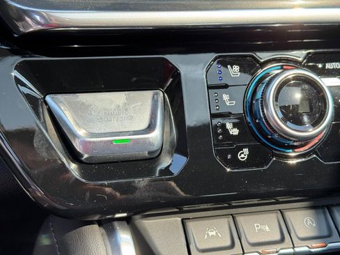 New 2026 GMC Sierra 1500 Denali image 14