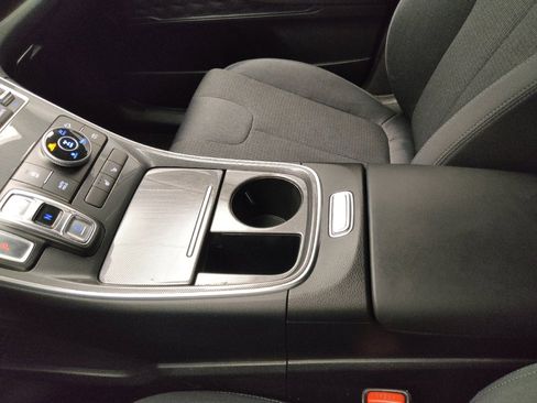 Used 2022 Hyundai Santa Fe XRT AWD/4WD image 26
