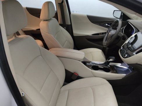 Used 2024 Chevrolet Malibu LT FWD image 21