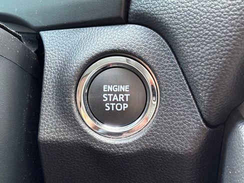 Used 2023 Toyota RAV4 XLE Premium FWD image 13