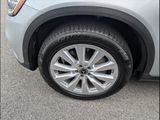 Used 2020 Mercedes-Benz GLC 300 4MATIC image 5