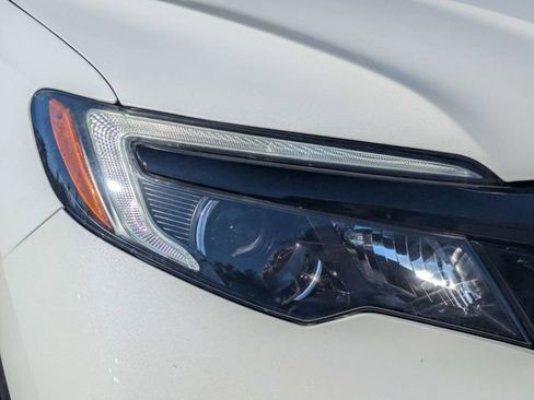 Used 2021 Honda Pilot Special Edition image 9