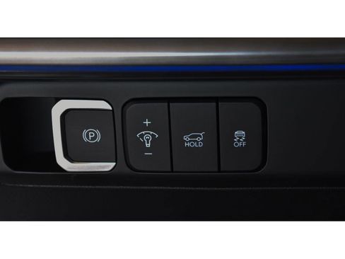 New 2025 Hyundai Santa Fe Limited image 79