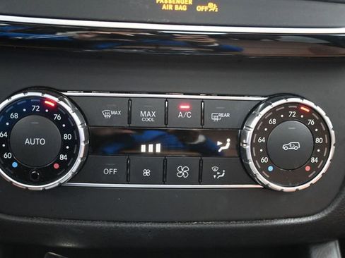 Used 2018 Mercedes-Benz GLE 350 image 19