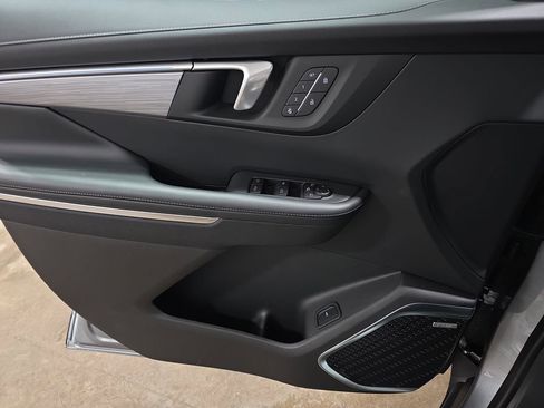 New 2026 Buick Enclave Preferred w/ Power Package FWD image 29
