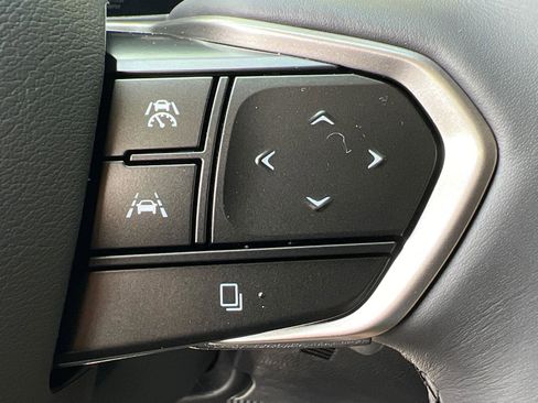Used 2026 Lexus RX 350 Premium Plus w/ Convenience Package FWD image 20