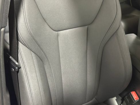 Used 2020 BMW 330i xDrive Sedan AWD/4WD image 52