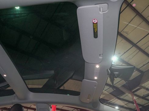 Used 2023 Tesla Model 3 Standard Range RWD image 38