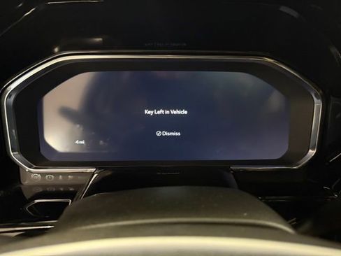 New 2026 GMC Sierra 3500 SLE w/ SLE Convenience Package image 17