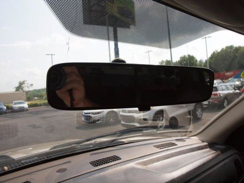 Used 2003 Dodge Ram 1500 Truck SLT RWD image 11