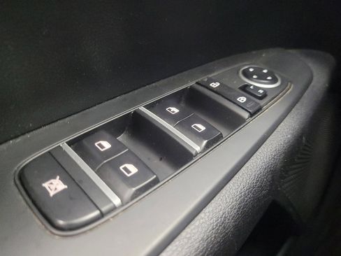 Used 2024 Kia Forte LXS w/ LXS Technology Package FWD image 27
