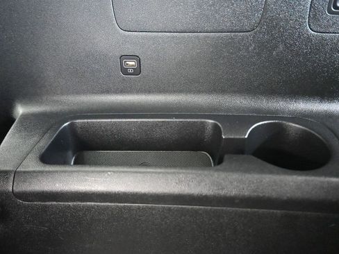 Used 2022 Kia Sorento SX image 39