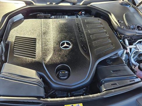 Used 2019 Mercedes-Benz CLS 450 image 19