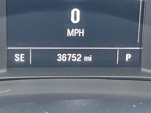 Used 2023 Chevrolet Malibu LT w/ Driver Confidence Package image 26