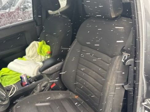 Used 2021 Ford Ranger XL w/ Equipment Group 101A High image 28