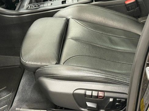 Used 2018 BMW X1 sDrive28i image 20