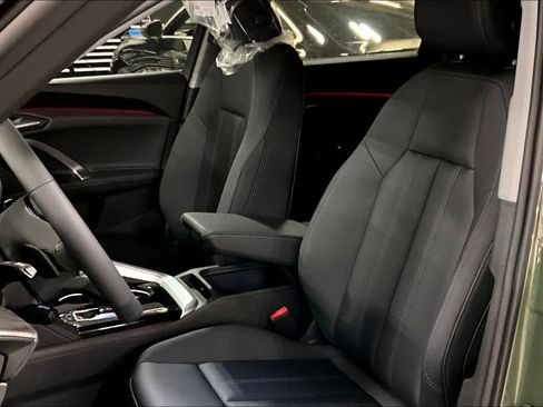 New 2026 Audi Q5 Premium Plus image 9