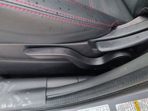 Used 2025 Mitsubishi Outlander Sport AWD image 14