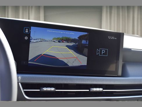 New 2026 Hyundai Sonata SE image 24