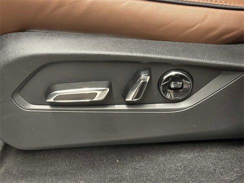 Used 2023 Acura MDX SH-AWD w/ Advance Package image 22