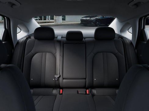 New 2026 Hyundai Sonata SEL FWD image 12
